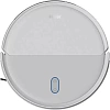 Робот-пылесос Haier HSR Pro Lite