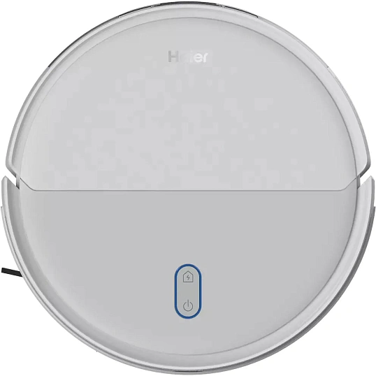 Робот-пылесос Haier HSR Pro Lite