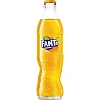 Напиток Fanta газ стекло 330мл