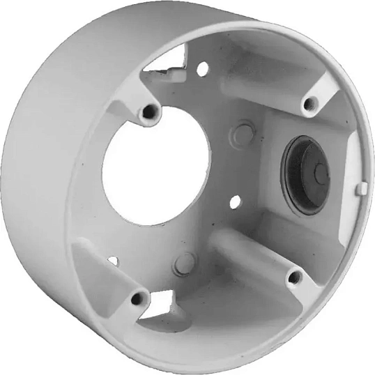 Коробка монтажная TRASSIR TR-JB304