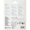SSD накопитель PATRIOT P220 256Gb 2.5, SATA(P220S256G25)