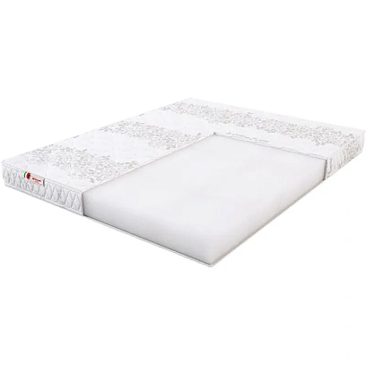 Матрас Комус Мебель ED16 NEW roll 1600x2000x160