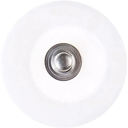 Электроды для ЭКГ однораз. D 24 пена, тв.гель, детск., PG10S/RU24, 30шт/уп