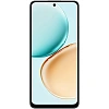 Смартфон Honor X7d 6/128GB Космический серый