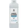 Профхим ковры д/экстрак чистки-пятновывед, щел Grass/Carpet Cleaner,1л