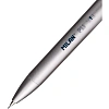 Карандаш механический MILAN PL 1 Silver, 0,5мм, корпус в асс., 185029920