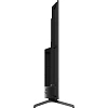 Телевизор Digma DM-LED50UQB31, QLED, смарт (Google TV)