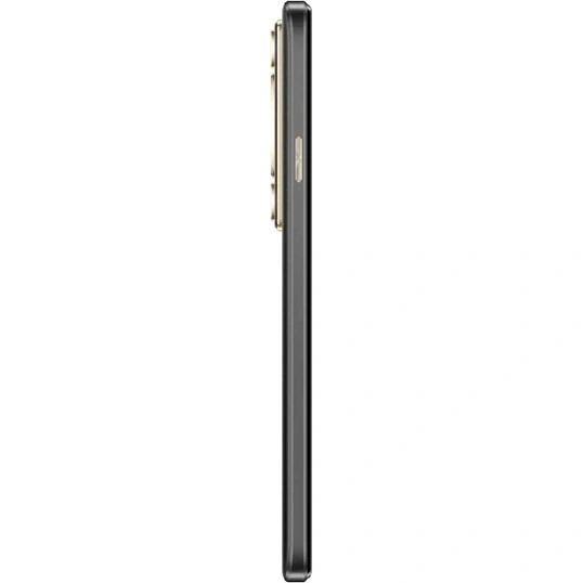 Смартфон HUAWEI Nova Y63 6+128 Gb Black