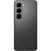 Смартфон Infinix Hot 60 Pro + X6886 256Gb 8Gb черный