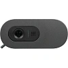 Веб-камера Logitech Brio 90 webcam GRAPHITE USB (960-001581)
