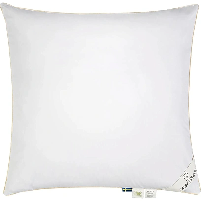 Подушка 70x70 Cashmere кашемир, микроволокно