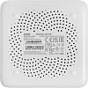 Wi-Fi Mesh система Mercusys Halo H60X(3-pack) 3шт/уп