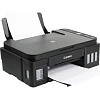 МФУ Canon PIXMA G3410 (2315C009) A4/цветн./5-8,8ppm/Wi-Fi