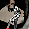 Клещи переставные L-250 мм ALLIGATOR KNIPEX KN-8801250
