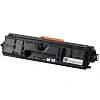 Драм-картридж SAKURA 126A CE314A цв. для HP LJ CP1025/ M175nw