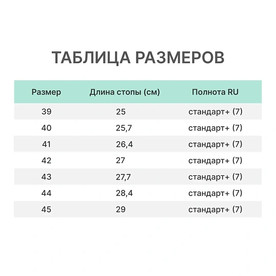 Сапоги Байкал черный р.39