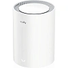 Wi-Fi mesh система Cudy M1800(1-Pack)