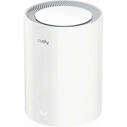 Wi-Fi mesh система Cudy M1800(1-Pack)