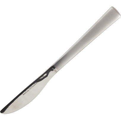 Нож столовый Bonjour G, 2шт/уп