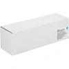 Картридж лазерный Retech CB541A гол. для HP CLJ CP1215/CP1515n/CM1312