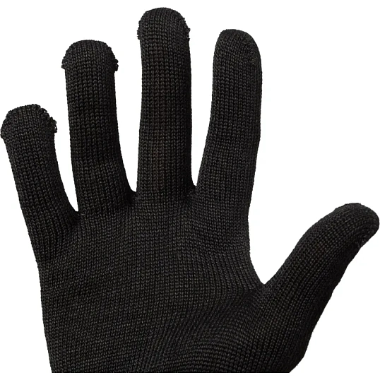 Перчатки защитные нейлон Manipula ПЛАЗМА (NV-84/TG-603) р.8