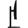 Моноблок IRU Tactio 23IP6 (2163744)23.8/FHD/i3 12100/8Gb/SSD480Gb/W11P