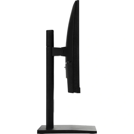 Моноблок IRU Tactio 23IP6 (2163744)23.8/FHD/i3 12100/8Gb/SSD480Gb/W11P