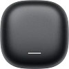 Наушники Xiaomi Redmi Buds 8 Active Black (BHR08JTGL)