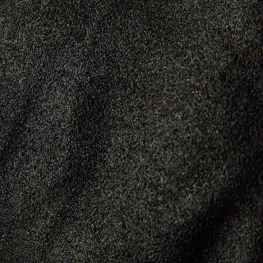 Перчатки защитные от ударов и порезов TOPFORT Сполдер Хит F р.9