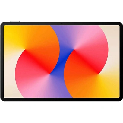 Планшет HUAWEI MatePad SE 11 4+128Gb WF Gray