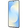 Смартфон Samsung Galaxy S25 FE SM-S731B 512Gb 8Gb голубой(SM-S731BLBHCAU)