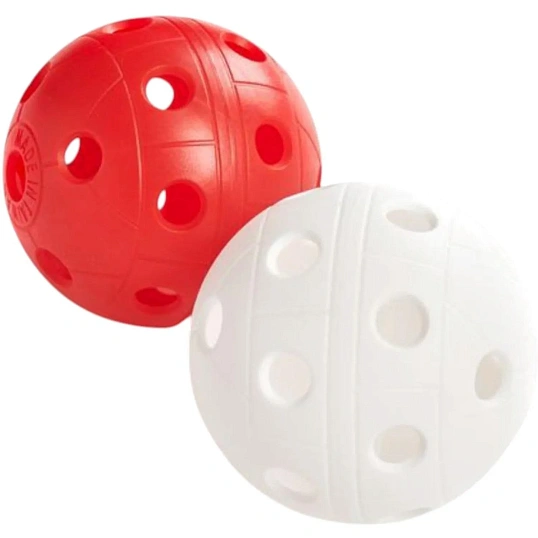 Набор детский DFC для игры в хоккей на траве GOAL121A