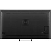 Телевизор Hisense 55U7S, MiniLED