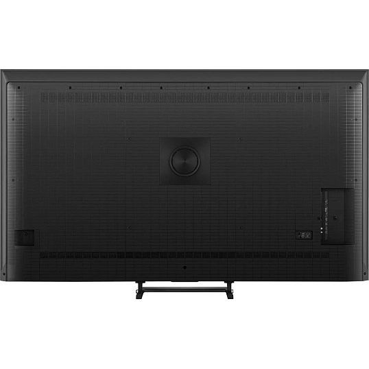Телевизор Hisense 55U7S, MiniLED