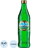 Вода минеральная Нарзан природ.газ стекло 0,45л