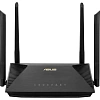 Мaршрутизатор Asus RT-AX53U AX1800