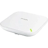 Точка доступа Zyxel NebulaFlex NWA50AX,WiFi 6,802.11a/b/g/n/ac/ax БП