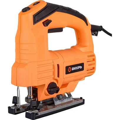 Электролобзик ВИХРЬ ЛЭ-100 850Вт (72/9/2)