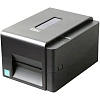 Этикет-принтер TSC TE310 SU + Ethernet + USB Host + RTC (99-065A901-00LF00)