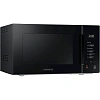 Микроволновая печь Samsung MS23T5018AK/BW 23л. 800Вт черный