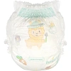 Подгузники -трусики PAMPERS  Pants юниор (12-17 кг) 15шт