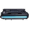 Картридж лазерный HP 37A CF237A чер. для M607n