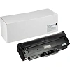 Тонер-картридж Retech 106A W1106X  чер. пов.емк. для HP MFP 135/137