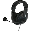 Наушники Ritmix RH-524M