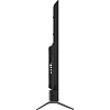 Телевизор Haier 55 Smart TV S4 (DH1VMZD01RU)