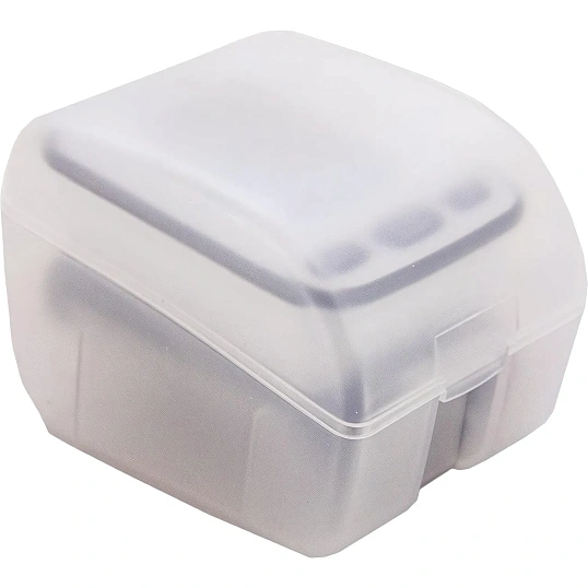 Тонометр MediTech МТ60 на запястье с поверкой