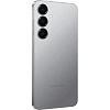 Смартфон Samsung Galaxy S25 SM-S931B 128Gb 12Gb серый(SM-S931BZSBCAU)