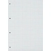 Сменный блок 80л,клетка,А4