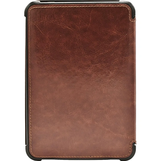 Книга электронная ONYX BOOX Darwin 11 (черная)