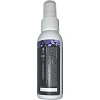 Спрей PRIMATERRA для защиты от кровосос. и клещей INSECT INTENSE СГР 100 мл